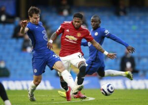 พนันบอลกับ UFABETเล่นยังไง