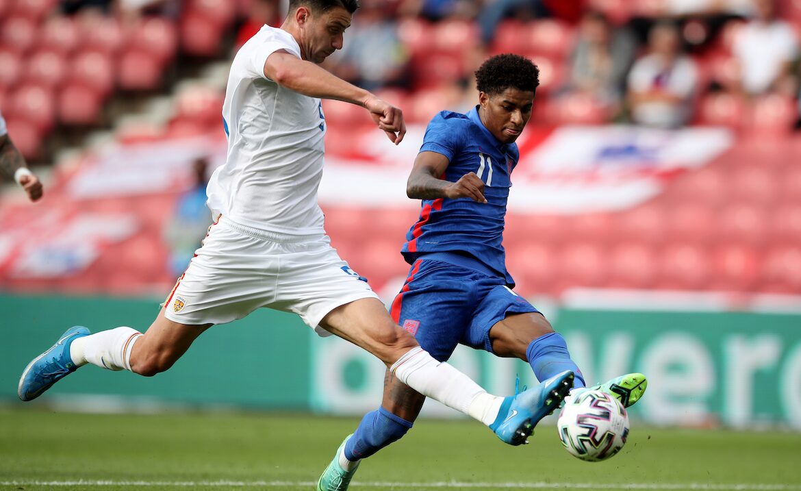 เว็บแทงบอลที่ได้ราคาบอลดี