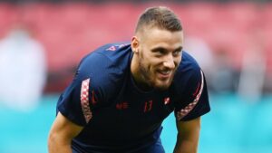 UFABETเว็บตรง