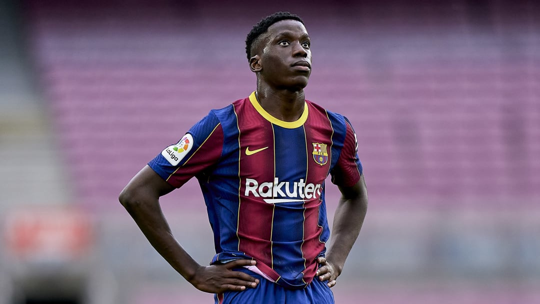 UFABETเว็บตรง