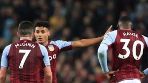 พนันบอลแม่นๆ