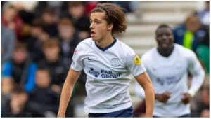 UFABETเว็บพนันตรง เว็บบอลUFABETจ่ายตรง