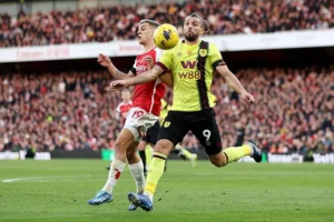 UFABETฝากถอนไม่มีขั้นต่ำ สููตรเด็ดแทงบอลออนไลน์