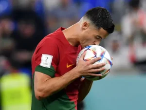 UFABETเว็บตรงที่ดีที่สุด การให้บริการด้านการเดิมพันเว็บแทงบอล