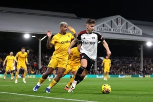 UFABETฝากถอนไม่มีขั้นต่ำ