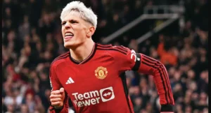 UFABETเว็บพนันตรงไม่มีขั้นต่ำ ยกระดับประสบการณ์การเดิมพันของคุณไปยังระดับที่สูงที่สุด